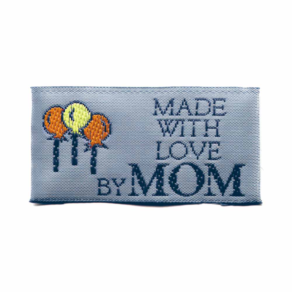 Sew in Labels - Unique - Image 23