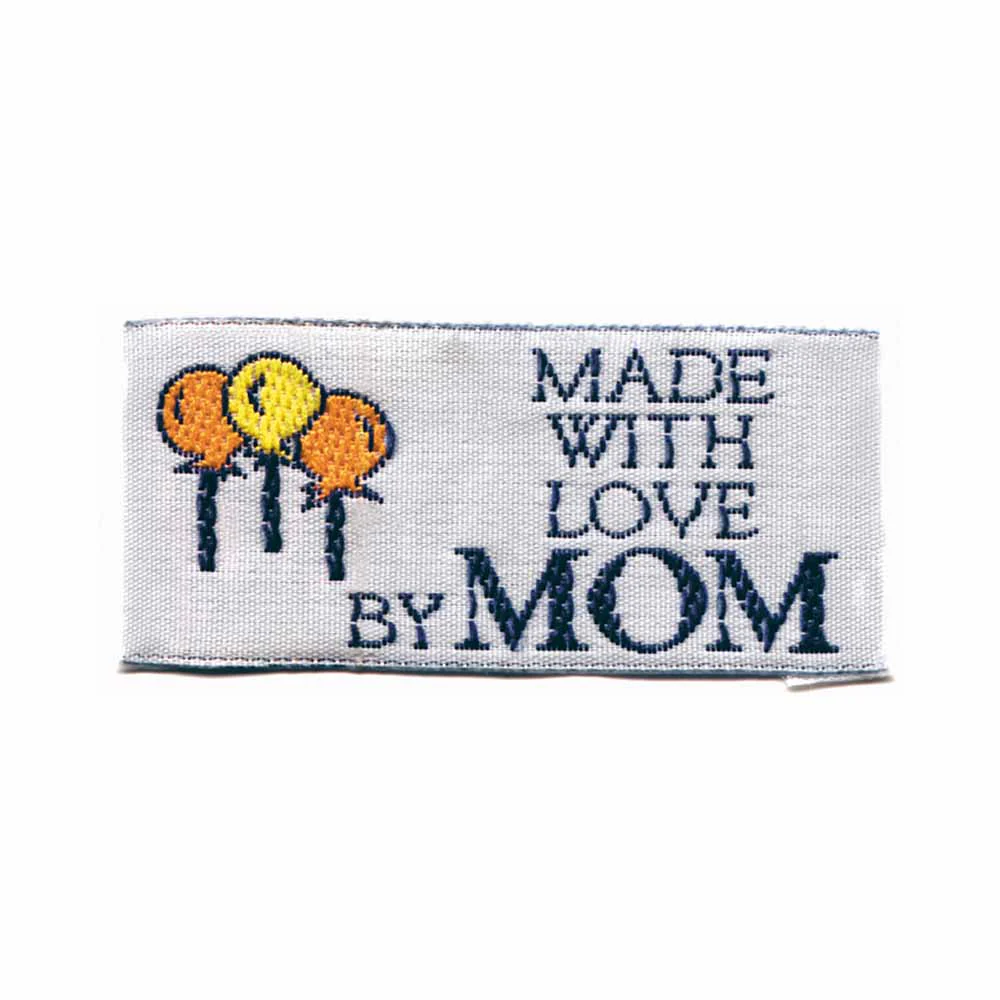 Sew in Labels - Unique - Image 35