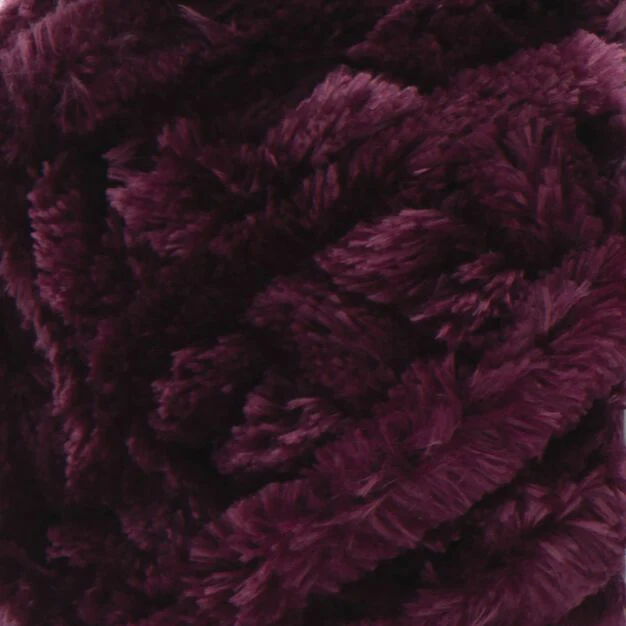 Velvet Plus - 300g - Bernat - Image 5