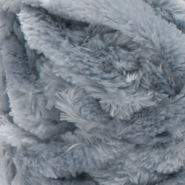 Velvet Plus - 300g - Bernat - Image 6