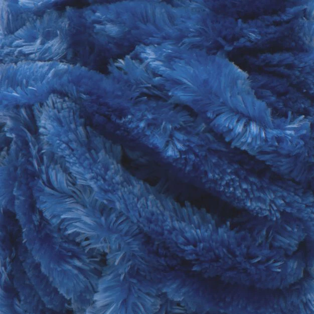 Velvet Plus - 300g - Bernat - Image 7