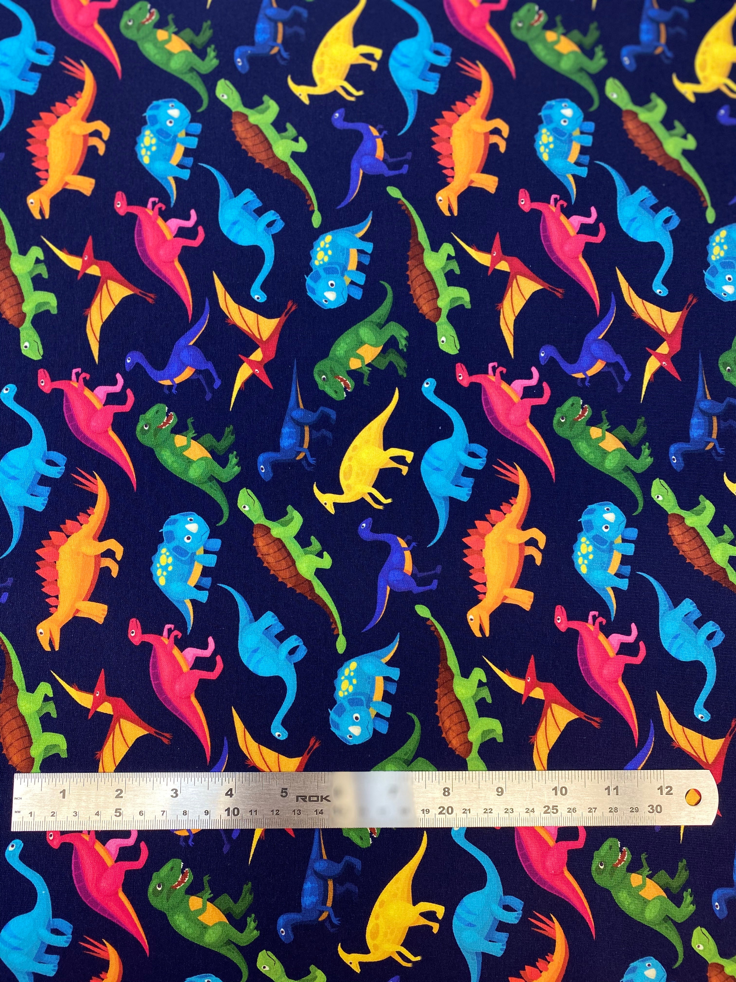 Gots Soft Sweat (knit) Material - 55" - 96% Cotton, 4% Elastane - Image 36