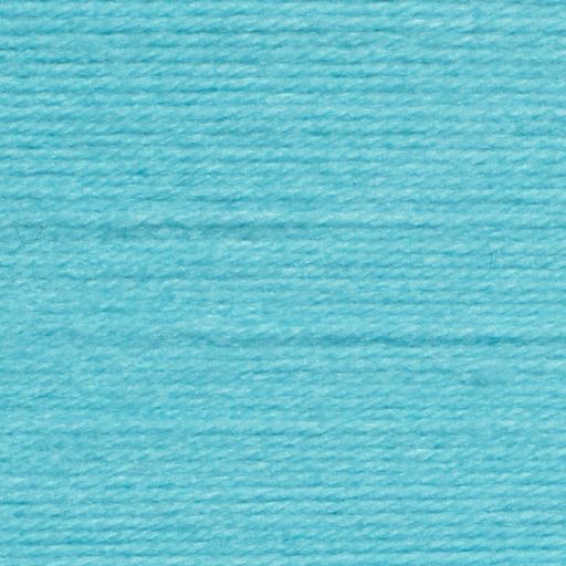 Peter Pan DK - 50g - Wendy Wools - Image 10