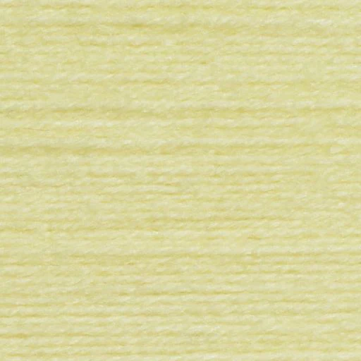 Peter Pan DK - 50g - Wendy Wools - Image 4