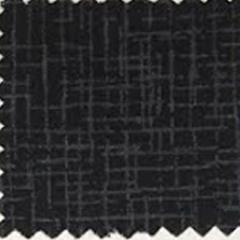 Betula Wideback - 110" - 100% Cotton - Image 6