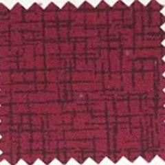 Betula Wideback - 110" - 100% Cotton - Image 7