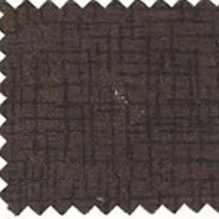 Betula Wideback - 110" - 100% Cotton - Image 8