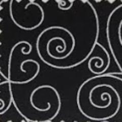 Willow Wideback - 110" - 100% Cotton - Image 4