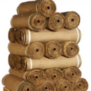 Burlap - 10 oz
