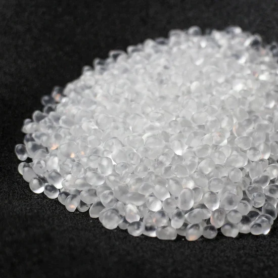 Crystal Art 4.4oz - WORBLA
