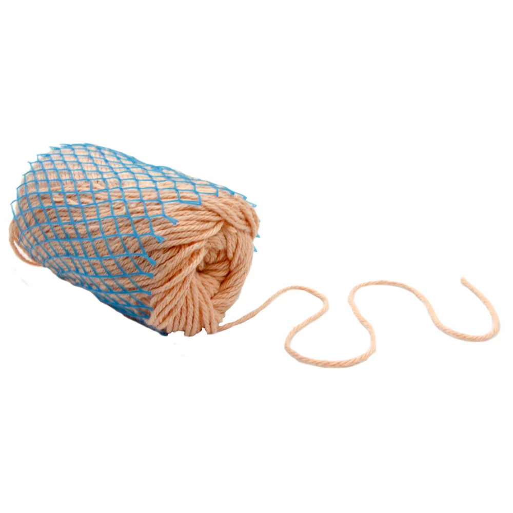 Yarn Sleeves Asst 5 - UNIQUE - Image 3
